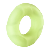 F-33 Glow Green C-Ring